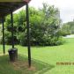5010 Promenade Drive, Atlanta, GA 30331 ID:13099878