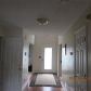 5010 Promenade Drive, Atlanta, GA 30331 ID:13099879