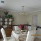 5010 Promenade Drive, Atlanta, GA 30331 ID:13099880