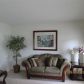 5010 Promenade Drive, Atlanta, GA 30331 ID:13099881