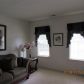 5010 Promenade Drive, Atlanta, GA 30331 ID:13099882