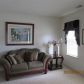 5010 Promenade Drive, Atlanta, GA 30331 ID:13099883