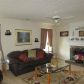 5010 Promenade Drive, Atlanta, GA 30331 ID:13099886