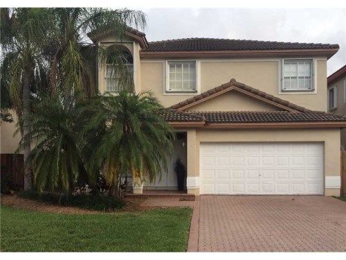 9754 NW 29 TE, Miami, FL 33172