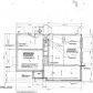 107 Danburg Court, Jasper, GA 30143 ID:13100066