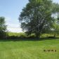3134 W 18th St, Anderson, IN 46011 ID:13102759