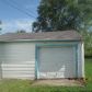 3134 W 18th St, Anderson, IN 46011 ID:13102760