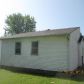 3134 W 18th St, Anderson, IN 46011 ID:13102761