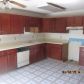 3134 W 18th St, Anderson, IN 46011 ID:13102763
