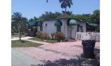 3050 HAYES ST Hollywood, FL 33021
