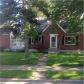 1733 Kenwood Ave, Springfield, OH 45505 ID:13064923