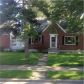 1733 Kenwood Ave, Springfield, OH 45505 ID:13064923