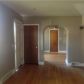 1733 Kenwood Ave, Springfield, OH 45505 ID:13064925