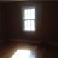 1733 Kenwood Ave, Springfield, OH 45505 ID:13064926