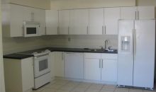 518 N 24 AV Hollywood, FL 33020