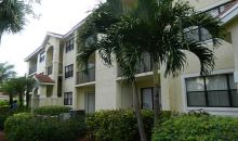 550 PARK RD # 18-8 Hollywood, FL 33021