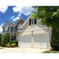 1318 Station Ridge Drive, Lawrenceville, GA 30045 ID:12897657