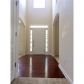 1318 Station Ridge Drive, Lawrenceville, GA 30045 ID:12897658