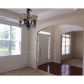 1318 Station Ridge Drive, Lawrenceville, GA 30045 ID:12897659