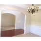 1318 Station Ridge Drive, Lawrenceville, GA 30045 ID:12897660