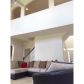 1318 Station Ridge Drive, Lawrenceville, GA 30045 ID:12897661
