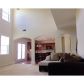1318 Station Ridge Drive, Lawrenceville, GA 30045 ID:12897662