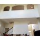 1318 Station Ridge Drive, Lawrenceville, GA 30045 ID:12897663