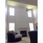 1318 Station Ridge Drive, Lawrenceville, GA 30045 ID:12897664