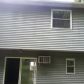 828 East Turner Street, Allentown, PA 18109 ID:13102555