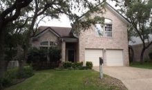 16310 Sacre Couer San Antonio, TX 78232