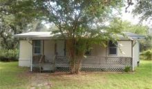 1520 Peaceful Ln San Antonio, TX 78264