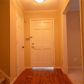 2683 Marcia Drive, Lawrenceville, GA 30044 ID:13099195