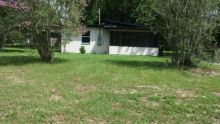 4186 Ruby Dr E Jacksonville, FL 32246