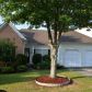 2482 Lakebrooke Drive, Marietta, GA 30066 ID:13041225