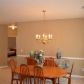 2482 Lakebrooke Drive, Marietta, GA 30066 ID:13041226