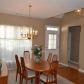 2482 Lakebrooke Drive, Marietta, GA 30066 ID:13041227