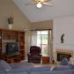 2482 Lakebrooke Drive, Marietta, GA 30066 ID:13041228