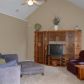 2482 Lakebrooke Drive, Marietta, GA 30066 ID:13041229