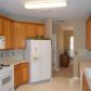 2482 Lakebrooke Drive, Marietta, GA 30066 ID:13041231