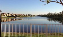 11672 NW 87 LN # 0 Miami, FL 33178