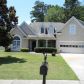 5514 White Cedar Terrace, Buford, GA 30518 ID:12931251