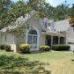 5514 White Cedar Terrace, Buford, GA 30518 ID:12931252