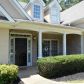 5514 White Cedar Terrace, Buford, GA 30518 ID:12931253