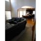 5514 White Cedar Terrace, Buford, GA 30518 ID:12931255