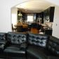 5514 White Cedar Terrace, Buford, GA 30518 ID:12931256