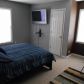 5514 White Cedar Terrace, Buford, GA 30518 ID:12931259