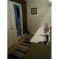 5514 White Cedar Terrace, Buford, GA 30518 ID:12931260