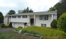 4171 Cheryl Dr Binghamton, NY 13903