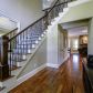 2437 Thompson Road Ne, Atlanta, GA 30319 ID:13103260