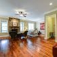 2437 Thompson Road Ne, Atlanta, GA 30319 ID:13103261